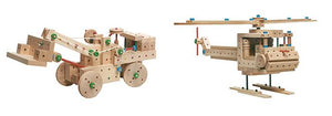 Matador 320 Parts