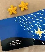 Matariki Board Book