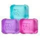 Nee Doh Ice Baby Teenie Single