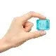 Nee Doh Ice Baby Teenie Single