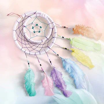OMC Dreamcatcher Kit