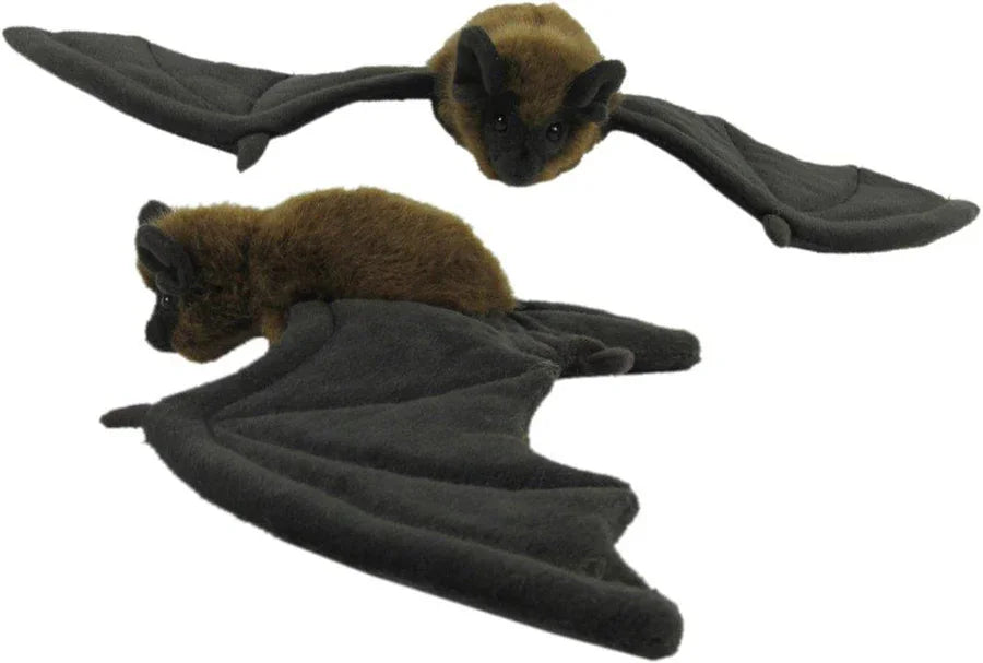 Antics Long Tailed Bat