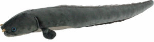 Long Finned Eel Soft Toy - Antics