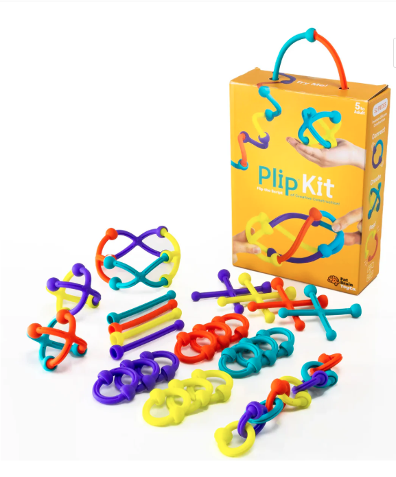 Plip Kit