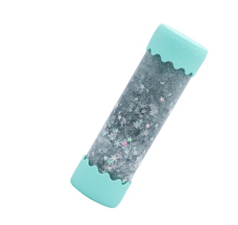 Baby Calm Down Bottle Mint