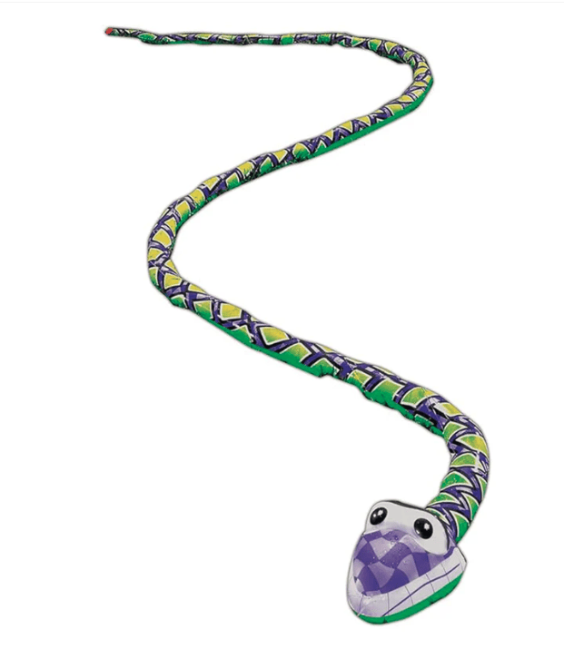Go Play! Water Wiggles Snake