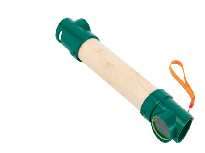 Hape Hide-and-Seek Periscope