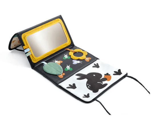 Hape The Met The Tree of Life Playmat
