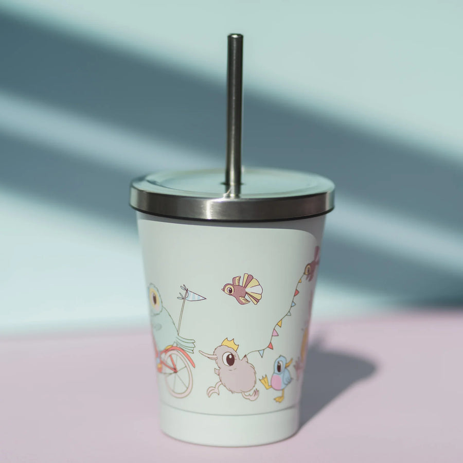 Kuwi Classic Smoothie Cup