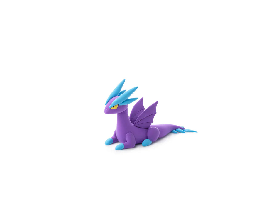 Hey Clay Dragon Island Storm 3 cans