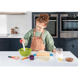 Essential Baking Set 8 Piece Joseph /Jospeh