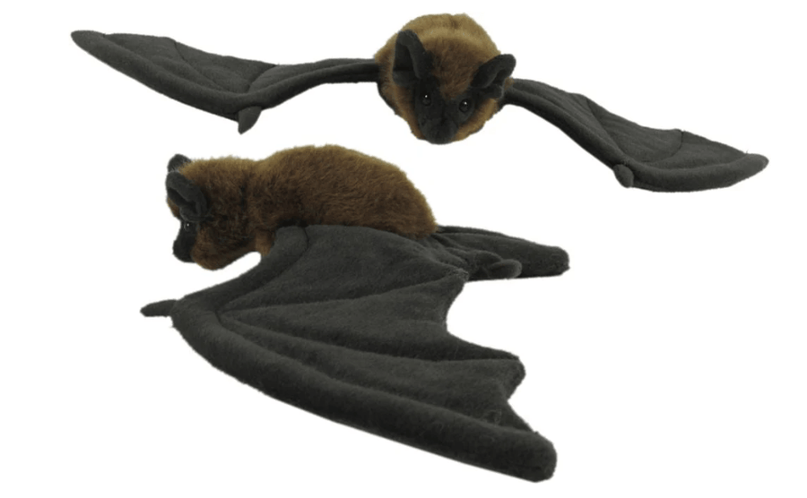 Antics Long Tailed Bat