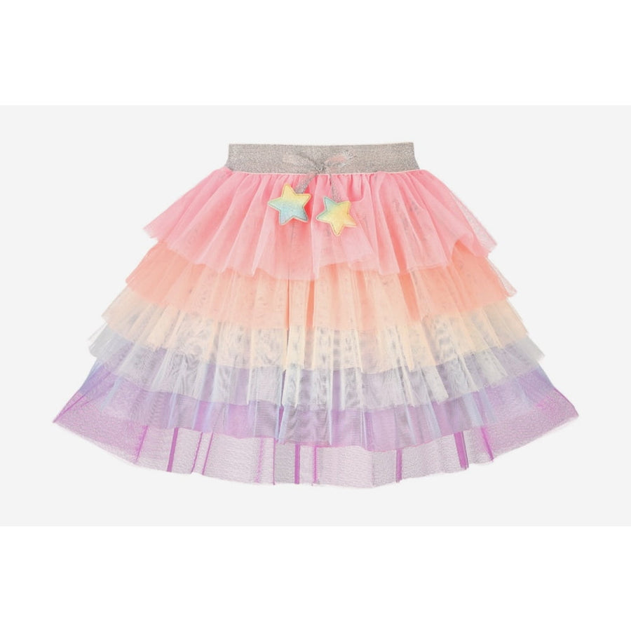 Carlotta Skirt 3-5 years