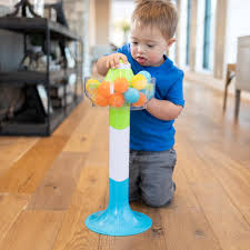 Spill Again Fat Brain Toy