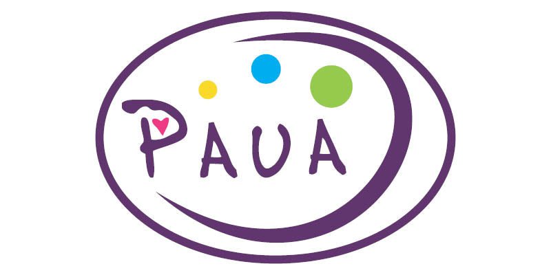 PAUA Logo