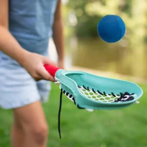 Lacrosse Kit