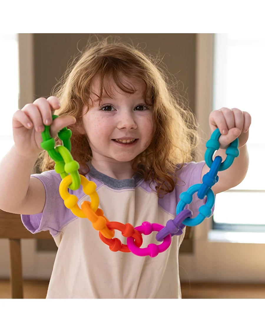 Plip Links Connect Create Pop