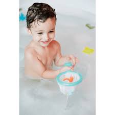 Boon Water Bugs Floating Bath Toy