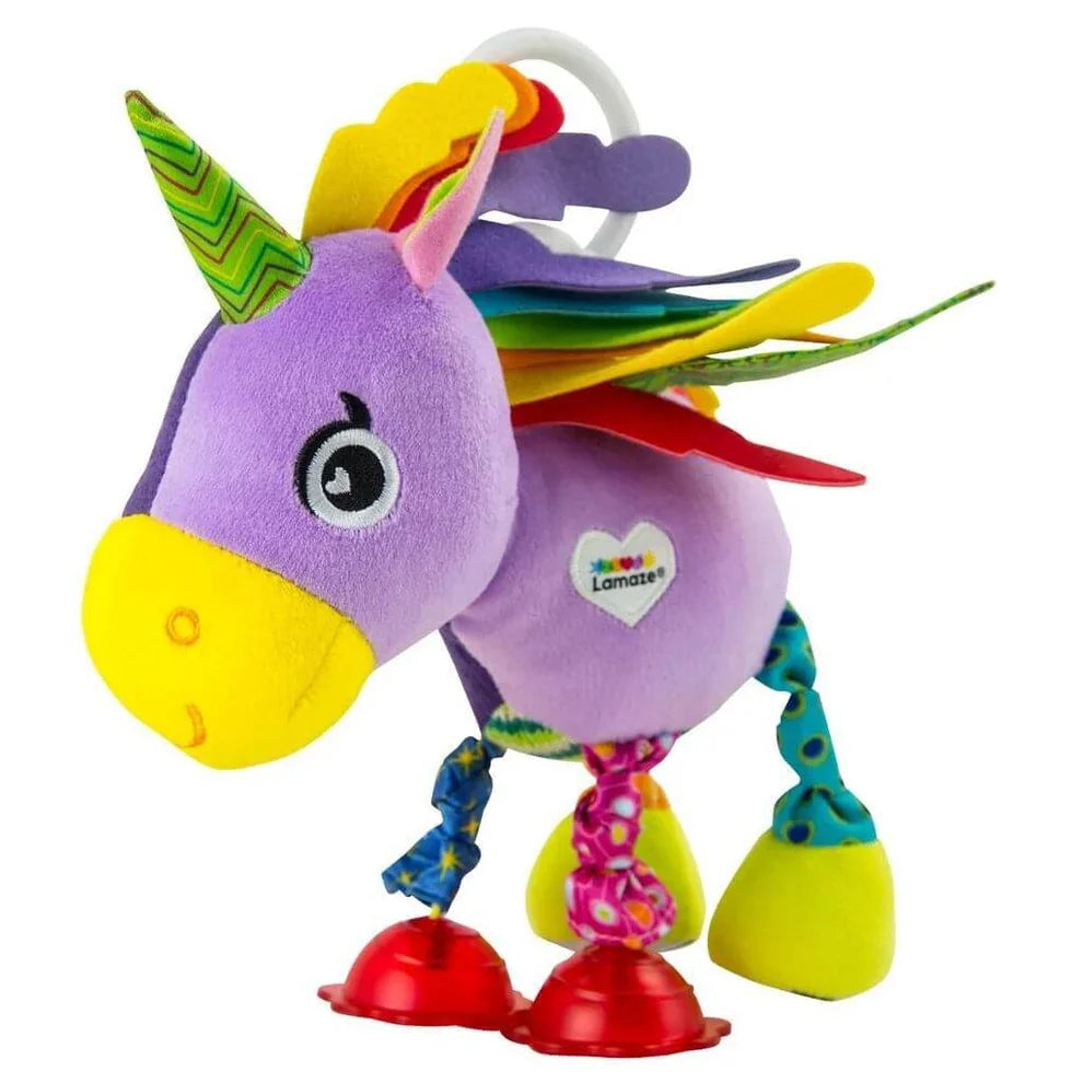 Lamaze