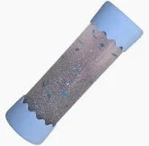 Baby Calm Down Bottle Soft Blue