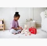 Hape Doctor on Call