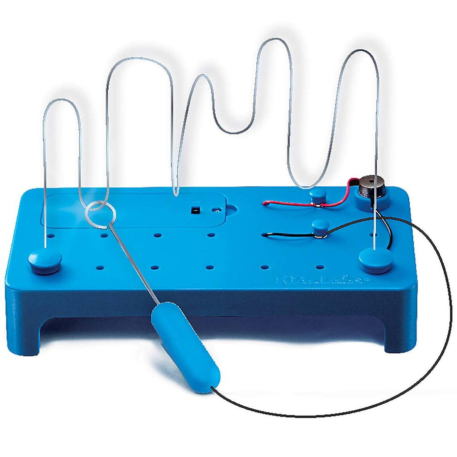 Buzz Wire Making Kit