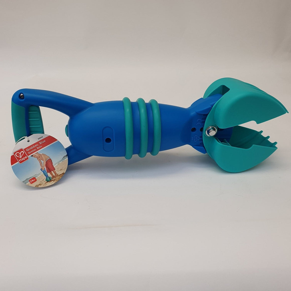 Construction Role Play