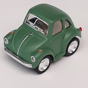 VW Little Beetle Car