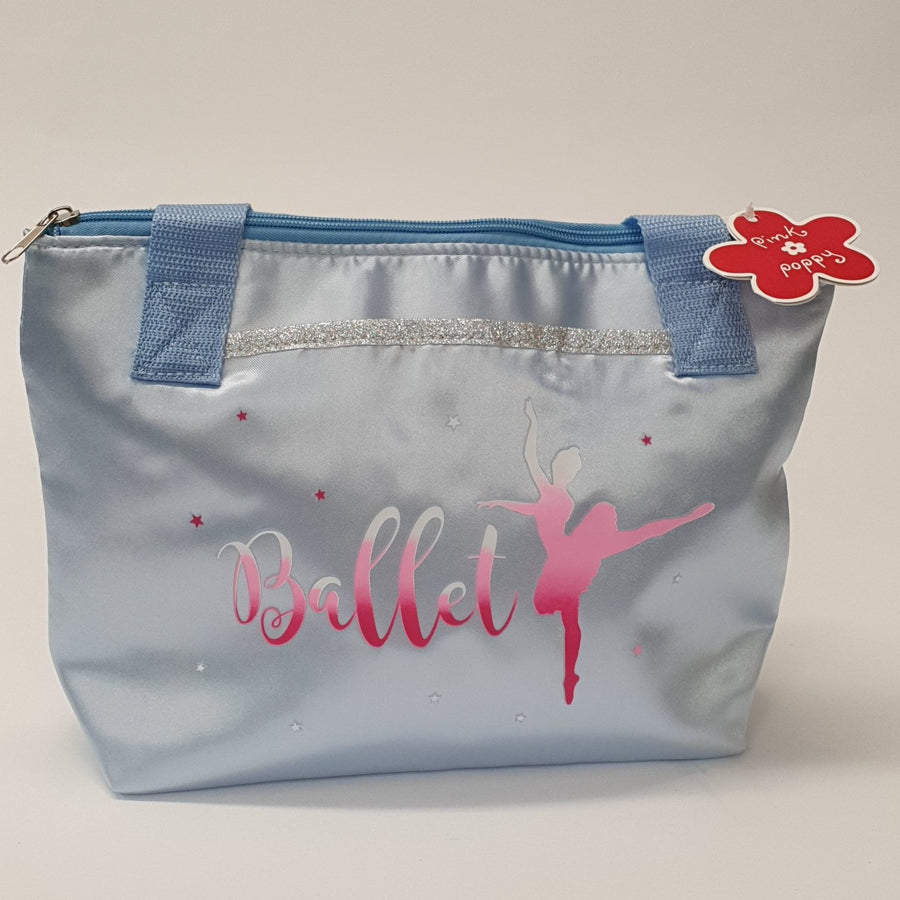 PP Tutu Ballet Bag
