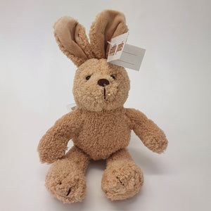 Ebba Rabbit 23cm