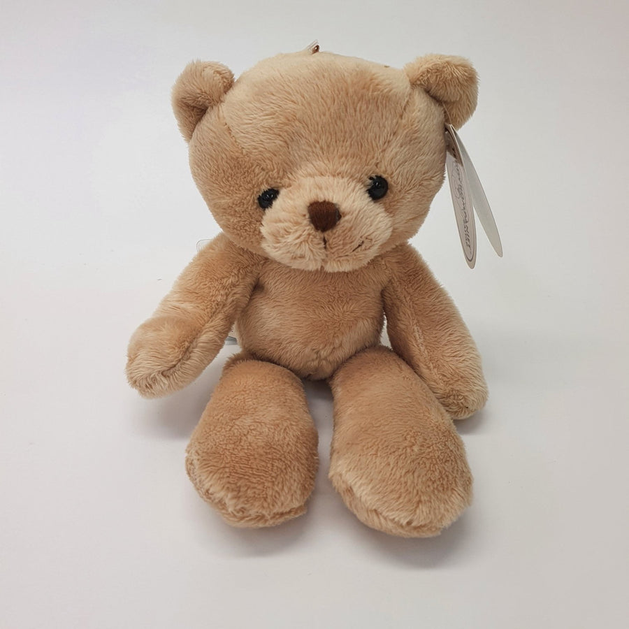 Elliot Bear 27cm