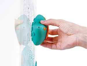 HAPE My First Bath Gift Set
