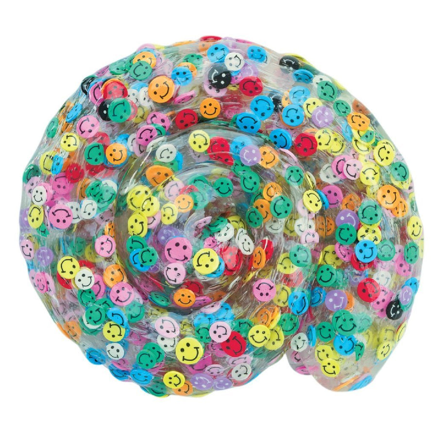 Thinking Putty Mixed Emotions