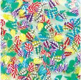 Thinking Putty Jumbled Jungle