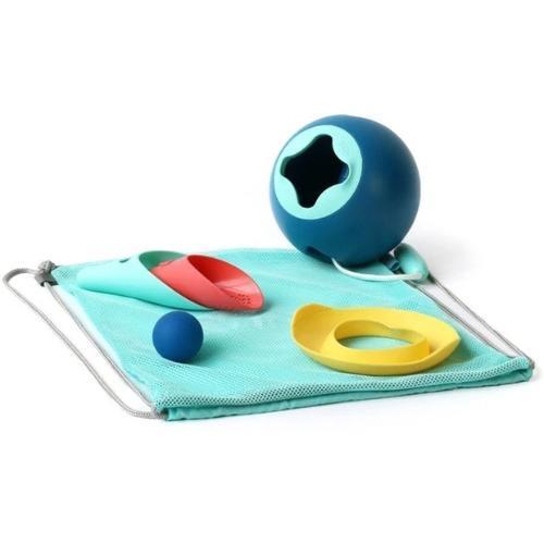 Beach Set With Mini Ballo