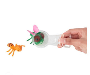 B Toys Bug Catcher Kit