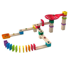 Hape Marble Domino Track