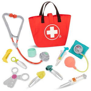 Mini Doctor Care Kit B range