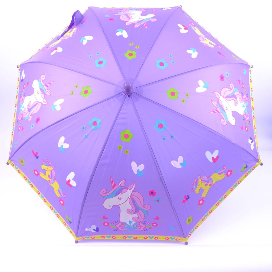 Unicorn Umbrella