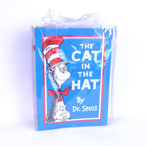 Dr Seuss 12 Book Set