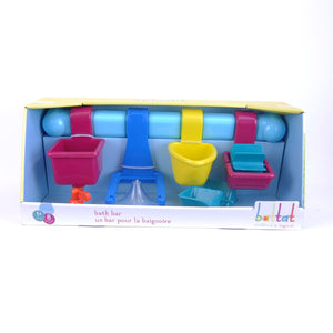 Bath Toys