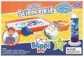First Science Kit 5 senses