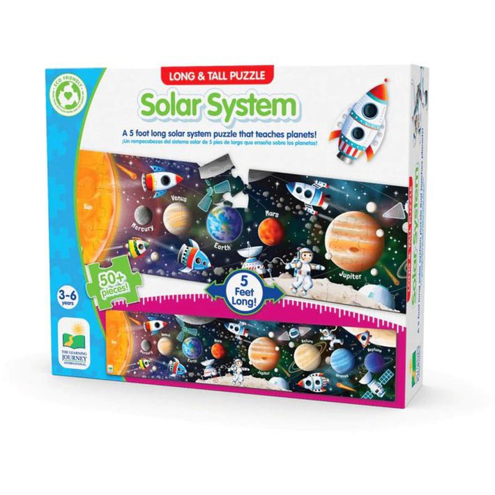 Techno Tiles 240 Piece The Learning Journey