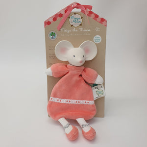 Meiya The Mouse Soft Toy