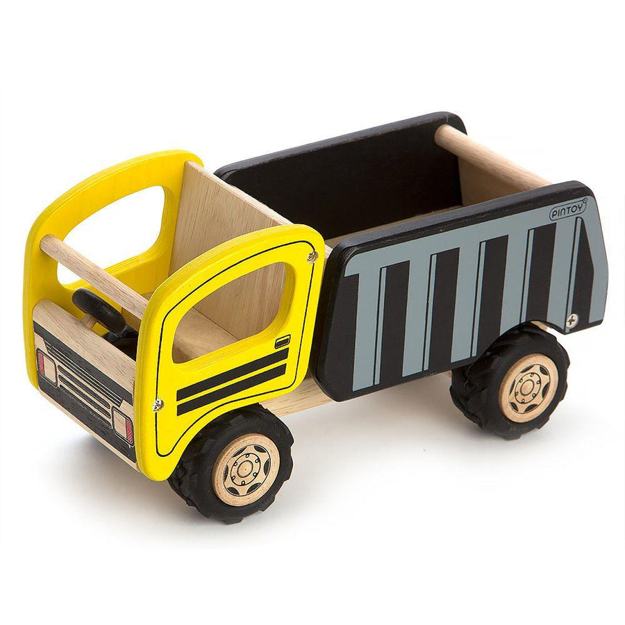 Pintoy Dumper Truck