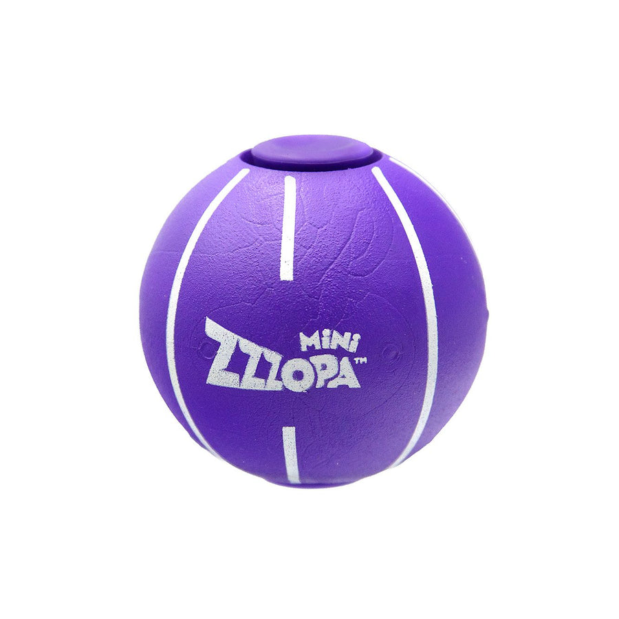 Zzzopa Mini - Alley Oop