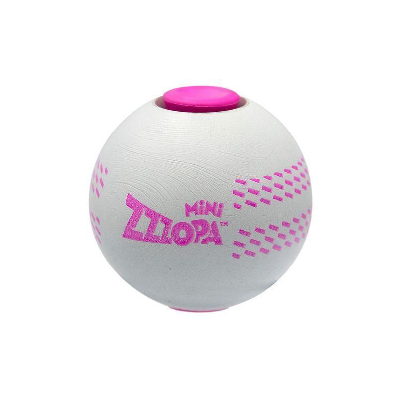 Zzzopa Mini - Bouncer