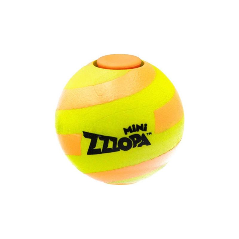 Zzzopa Mini - Swirl