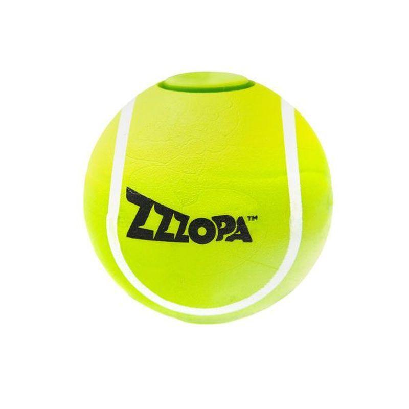 Zzzopa Original - Ace