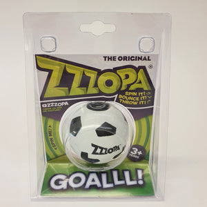 Zzzopa Original - Goalll